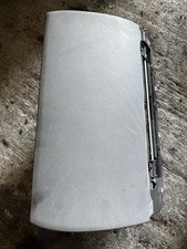 Boîte À Gant BMW E63 E64 51457128705 51 45 7 128 705 