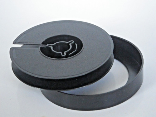 Bobine super 15 mètres - bobine,