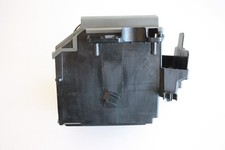 2016 BMW R1200 RT RT BATTERD