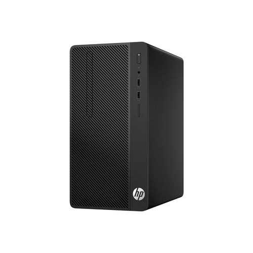 290 intel i5 6500 - hp, mt