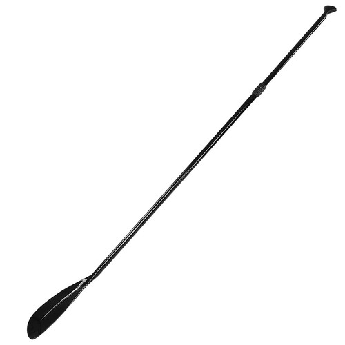 Stretchable aluminum alloy sup - stretchable,