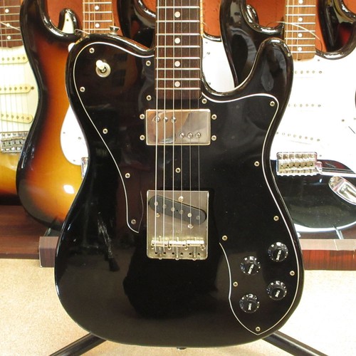 Squier fender ctc - squier,