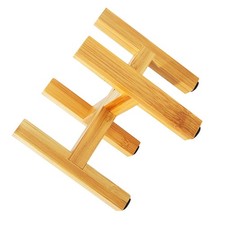  Étagère Plantes Support De