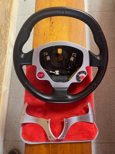 Piece pour ferrari - pour, f430