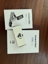 Brand New Fanatec CSL Pedals +