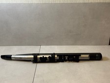 Yamaha WX5 MIDI Wind