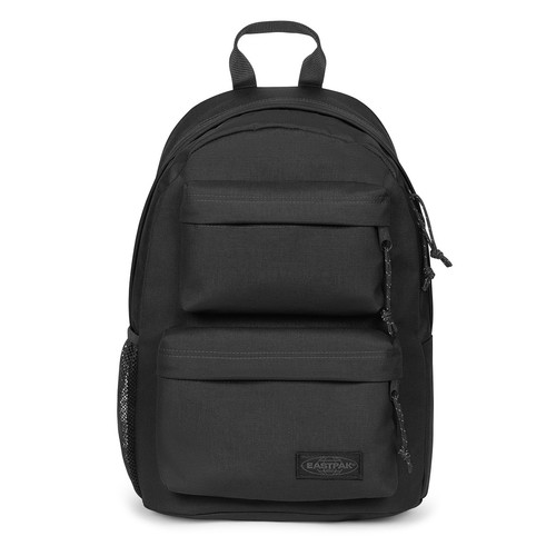 Sacs dos eastpak adulte - dos,