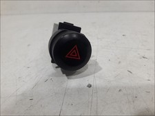 BOUTON DE WARNING KIA SORENTO 937303E000