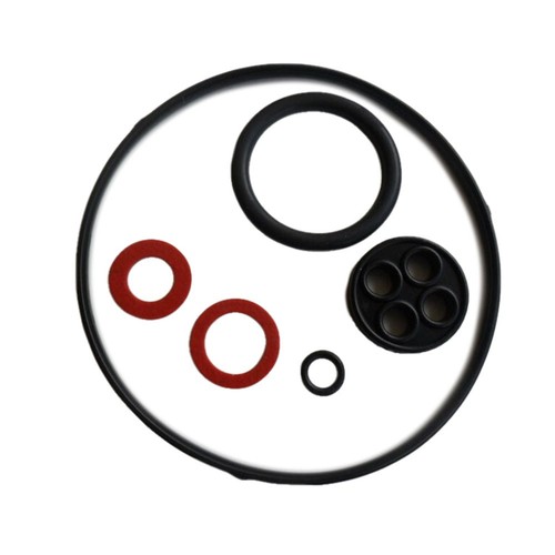 Kit joints toriques de - de,