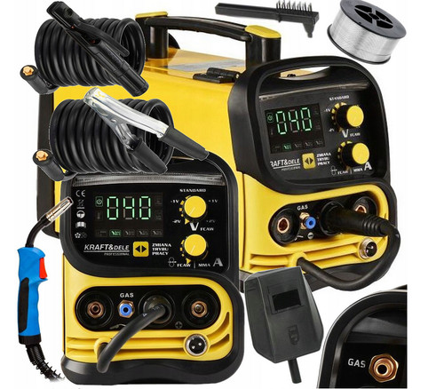 Poste souder inverter - poste, à