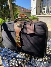 Sac De Voyage Samsonite