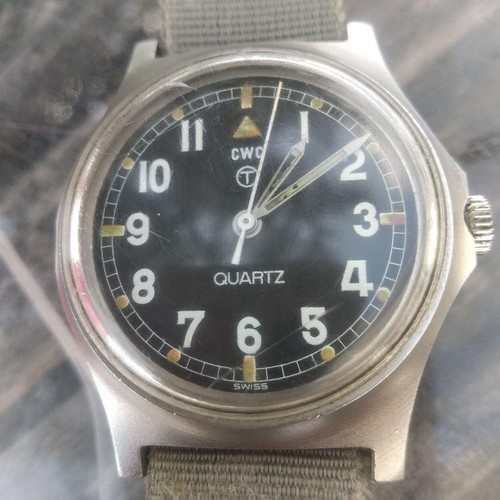 Cwc g10 1982 fat - g10, "fat