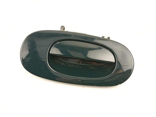 Jlm12026 poignee interieure - jlm12026,