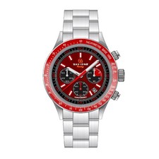 Avion - Montre Homme Racing
