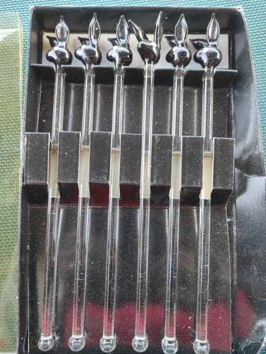 Rare vintage agitateur - rare,