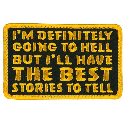 Officially licensed originals - officially,