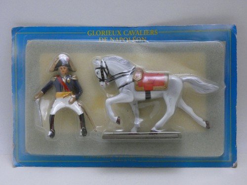 Figurine starlux atlas - figurine,