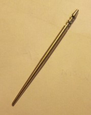 BMW R80 R65 R45 R75 R90 Aiguille De Gicleur Bing 64/32... 64/28... 64/26...