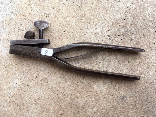 Outil ancien old - outil, ancien,