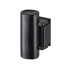 Sigma 00537 A Parlé D'Aimant