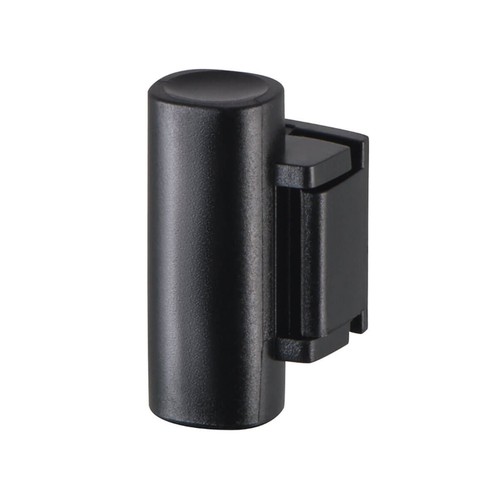 Sigma 00537 parlé aimant - parlé, d'aimant