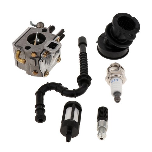 Carburateur pour stihl ms340 - stihl,