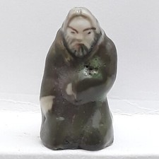 Fève Saint Joseph petit