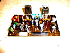 DENON AVR-4520CI COMPLETED