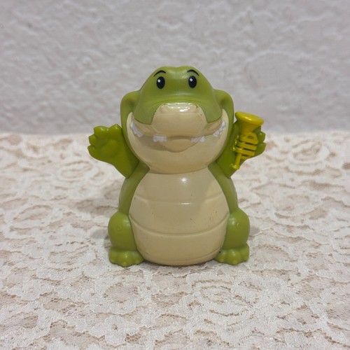 Fisher price little people - price,