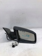 LUSTRO LUSTERKO ELEKTRYCZNE