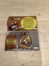 Point vip Nintendo Game Cube