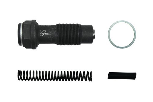 Trucktec automotive clé - trucktec,