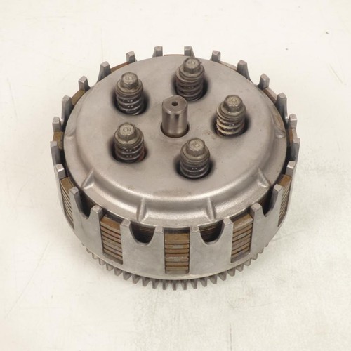 Embrayage origine pour moto - embrayage,