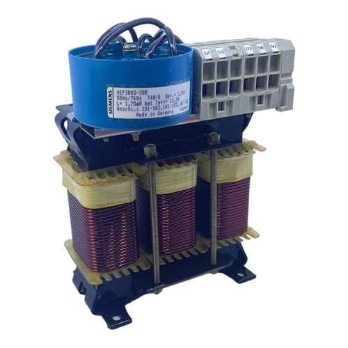 Siemens 4ep3803 2ds - siemens, 4ep3803-2ds