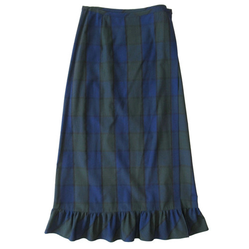 02ss tricot comme des - comme, garcons