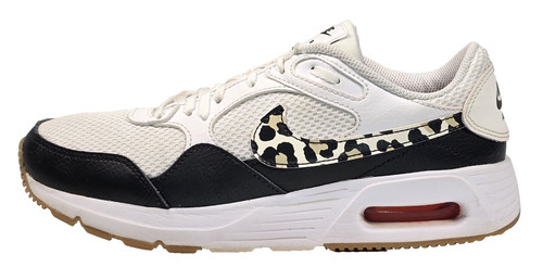 Nike air max - nike, size
