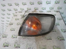 Optique avant secondaire