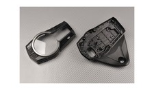 Entourage / Carénage de compteur Type Origine SUZUKI GSXR GSX-R 1000 2009-2011