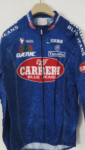Gaerne carrera jeans - gaerne,