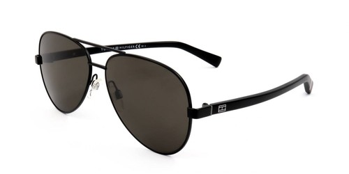 Lunettes soleil tommy - lunettes,