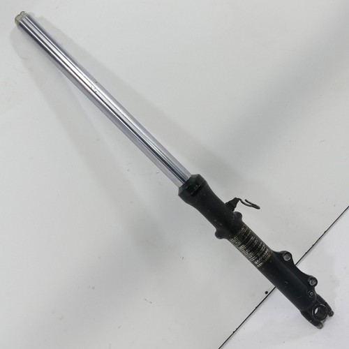 Kawasaki 1000 tube de - 1000,