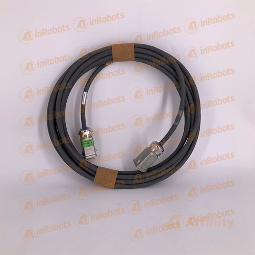 15m 174 774 robot encoder - 15m, 00-174-774