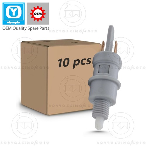Kit pcs interrupteur - kit, 10