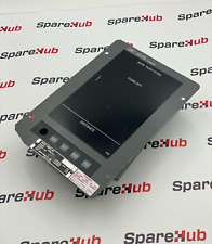 JRC NWW-60DB DOPPLER SONAR JLN-550