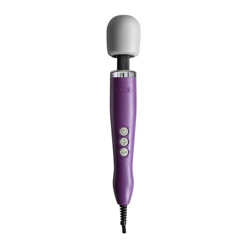 Sextoys femme wand massager - femme,