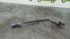 2S6A9G444BA sonde lambda pour FORD FIESTA (CBK) 1.6 16V CAT 2001 2791862