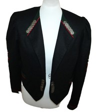 EGER BAVARIA LODEN FEMMES