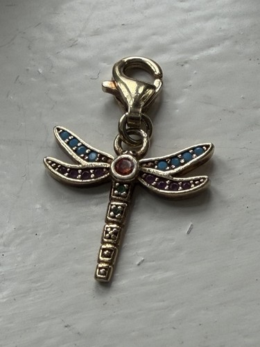Breloque pendentif thomas sabo - thomas,