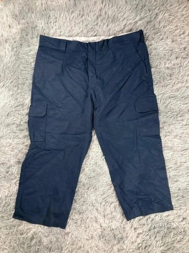 Cargo vintage dickies 874 - dickies,