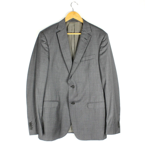Veste blazer homme - , z